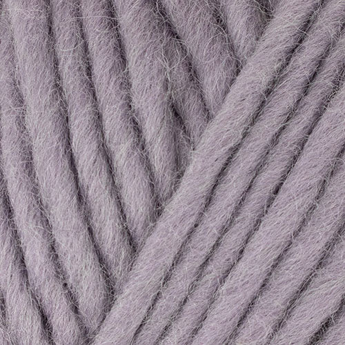 West Yorkshire Spinners Retreat Super Chunky Roving