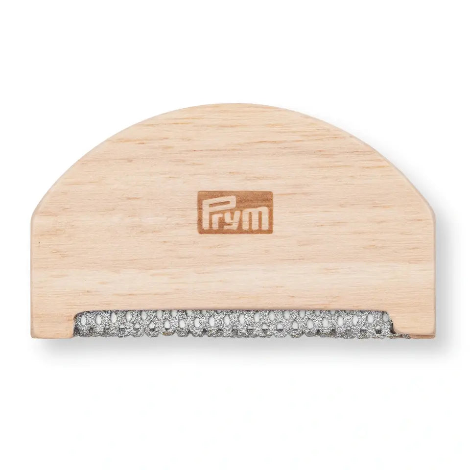 Prym 1530 Wool Comb