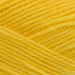 West Yorkshire Spinners Yarn Sunshine (1066) West Yorkshire Spinners Bo Peep DK 5053682001747