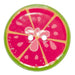 Bonfanti Buttons Bonfanti Fruit Button (13780)