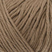 Rico Design Yarn Taupe (025) Rico Design Essentials Organic Cotton Aran 4065166005692