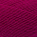 West Yorkshire Spinners Yarn Fuchsia (1002) West Yorkshire Spinners Signature 4 Ply 5053682000696