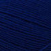 West Yorkshire Spinners Yarn Cobalt (1005) West Yorkshire Spinners Signature 4 Ply 9053619000726