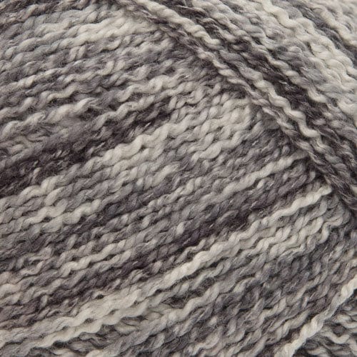 King Cole Yarn Moonlight (4576) King Cole Summer 4 Ply 5057886026971