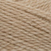 Stylecraft Yarn Brose (7230) Stylecraft Highland Heathers Aran 5034533086762
