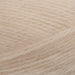Stylecraft Yarn Oyster (2156) Stylecraft Grace 5034533086588