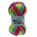 Stylecraft Yarn Stylecraft Wondersoft Merry Go Round XL