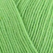 West Yorkshire Spinners Yarn Sour Apple * (390) West Yorkshire Spinners Signature 4 Ply 5053682063905
