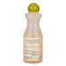 Eucalan Accessories Eucalan No Rinse Delicate Wash - Grapefruit (100ml Bottle) 666884100474
