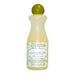 Eucalan Accessories Eucalan No Rinse Delicate Wash - Wrapture Jasmine (100ml Bottle) 666884100719