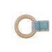 Trimits Accessories Trimits Birch Craft Ring - Round (4.5cm) 5022306794952