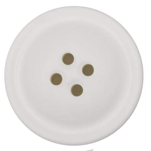 Bonfanti Buttons Gradient Domed Button (13006OD) (4411054686280)