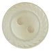 Sconch Buttons Cream (8) Baby Button (Circle) - 14mm TBRBBC14-Cream