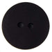 Sconch Buttons Black (402) Smartie Button - 14mm