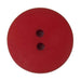 Sconch Buttons Bright Red (400) Smartie Button - 14mm