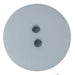 Sconch Buttons Sky Blue (404) Smartie Button - 14mm