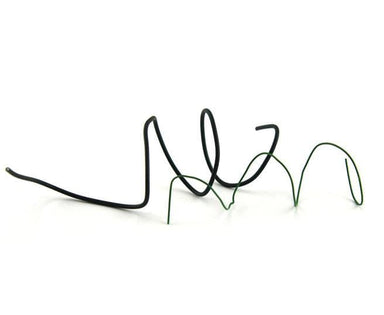 Sconch Felting Armature Wire for Needle Felting (per metre)