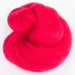 Sconch Felting Red (3) Merino Wool Tops (10g) - Solids SCONCH-MWTS-10G-3