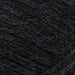 Stylecraft Kits Charcoal (2323) Stylecraft Lace Snood in Life DK Pack