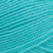 Stylecraft Kits Aqua (2357) Stylecraft Textured Snood in Life DK Pack