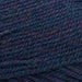 Stylecraft Kits Blue Haze (2346) Stylecraft Textured Snood in Life DK Pack