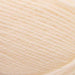Stylecraft Kits Cream (2305) Stylecraft Textured Snood in Life DK Pack