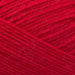 West Yorkshire Spinners Kits Crimson Red (556) West Yorkshire Spinners ColourLab DK Kit - Frankie Unisex Accessory Set by Chloe Elizabeth Birch