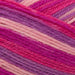 West Yorkshire Spinners Kits Summer Pinks (893) West Yorkshire Spinners ColourLab DK Kit - Frankie Unisex Accessory Set by Chloe Elizabeth Birch