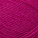 West Yorkshire Spinners Kits Very Berry (647) West Yorkshire Spinners ColourLab DK Kit - Frankie Unisex Accessory Set by Chloe Elizabeth Birch