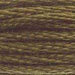 DMC Needlecraft 830 DMC Mouliné 6 Stranded Cotton (Browns) 077540052646