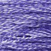 DMC Needlecraft 340 DMC Mouliné 6 Stranded Cotton (Purples) 077540051021