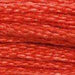 DMC Needlecraft 350 DMC Mouliné 6 Stranded Cotton (Reds) 077540051069