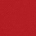 Stitch Garden Needlecraft Red (106) Stitch Garden Needlecraft Fabric - 14 Count Aida (30x45cm) 9317385241357