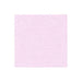 Zweigart Needlecraft Baby Pink (4110) Zweigart Aida (14 Count) Fat Quarter