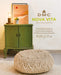DMC Patterns DMC Nova Vita Book - 22 Home Decor Projects 3357995015890