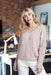 Quail Studio Patterns Essential Sweaters 9780993590887