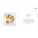 Rico Design Patterns Rico Design Special Edition Crochet Collection 4051271165963