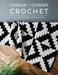 Search Press Patterns Corner to Corner Crochet 9781446307144