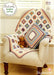 Stylecraft Patterns Stylecraft Naturals Bamboo+Cotton - Blanket and Cushion (9804) 5034533074974