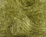 World of Wool Spinning Gold (A2) Angelina Non Heat Bondable (10g)