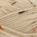 Hayfield Yarn Hayfield Bonus Chunky Tweed