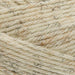 Hayfield Yarn Sandstone (100) Hayfield Bonus Chunky Tweed