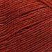 Hayfield Yarn Copper (267) Hayfield Soft Twist 5024723212675