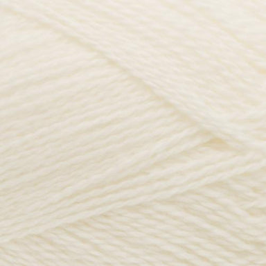King Cole Yarn Cream (4316) King Cole Big Value Baby 2 Ply 5057886005204