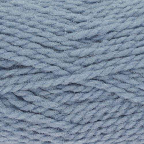 King Cole Yarn Juniper Berry (2916) King Cole Timeless Chunky 5015214779982