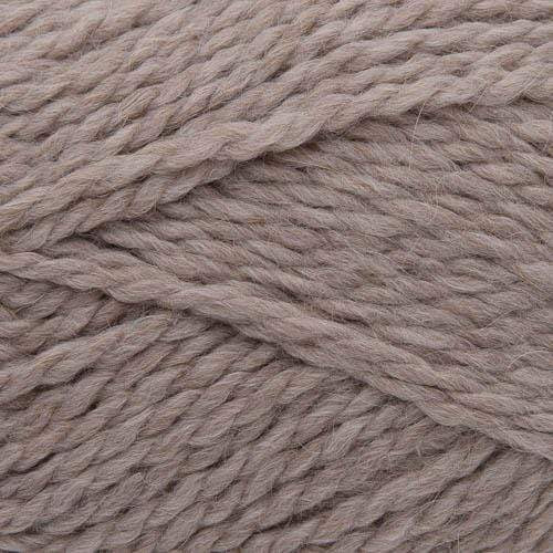 King Cole Yarn Parchment (2919) King Cole Timeless Chunky 5057886006614