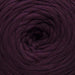 ReTwisst Yarn Lilac (43-04) ReTwisst T-Shirt Yarn (Lilacs)
