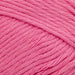 Rico Design Yarn Candy Pink (064) Rico Design Creative Cotton Aran 4050051507474