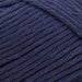 Rico Design Yarn Night Blue (019) Rico Design Creative Cotton Aran 4050051573615