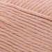Rico Design Yarn Smokey Pink (006) Rico Design Creative Cotton Aran 4050051573578